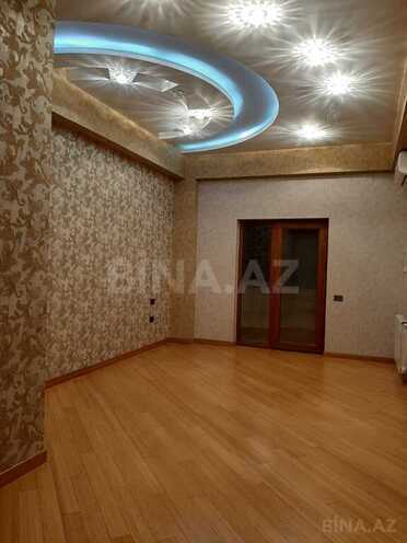 Продаётся 4-комн. новостройка 315 м², м. 28 мая, photo 18 from 26