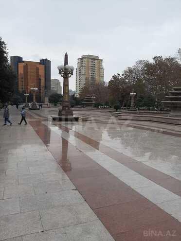 Продаётся 4-комн. новостройка 315 м², м. 28 мая, photo 25 from 26