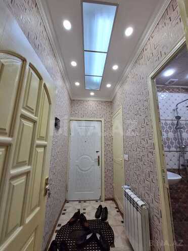 Продаётся 2-комн. вторичка 60 м², м. Мемар Аджеми, photo 10 from 11