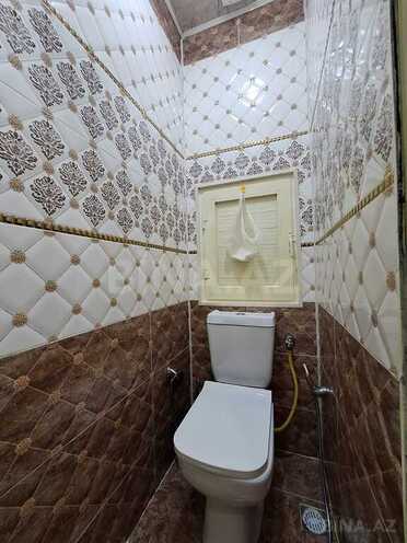 Продаётся 2-комн. вторичка 60 м², м. Мемар Аджеми, photo 8 from 11