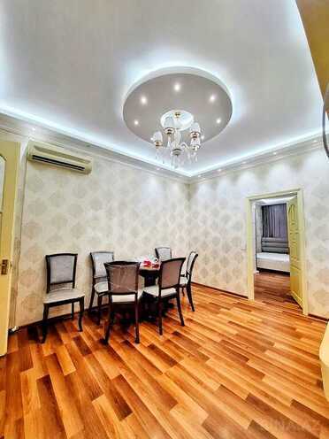 Продаётся 2-комн. вторичка 60 м², м. Мемар Аджеми, photo 3 from 11