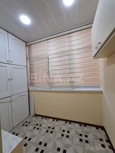 Продаётся 2-комн. вторичка 60 м², м. Мемар Аджеми, photo 7 from 11