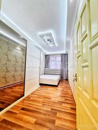 Продаётся 2-комн. вторичка 60 м², м. Мемар Аджеми, photo 6 from 11