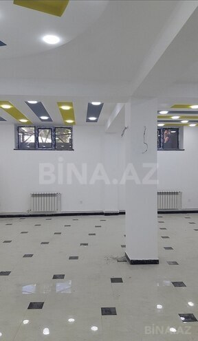 Obyekt - Xətai r. - 370 m² (7)