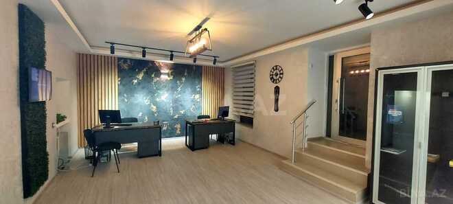 Satılır  obyekt 85 m², İçəri Şəhər m., photo 15 from 18
