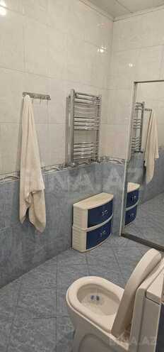 5-комн. офис - м. Азадлыг проспекти - 179 м² (2)