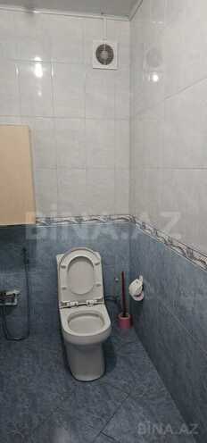 5-комн. офис - м. Азадлыг проспекти - 179 м² (6)
