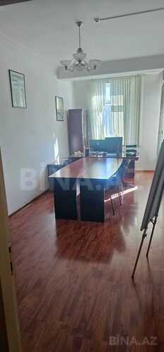 5-комн. офис - м. Азадлыг проспекти - 179 м² (11)