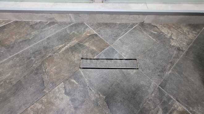 Продаётся 4-комн. новостройка 147 м², Ясамальский р., photo 29 from 30