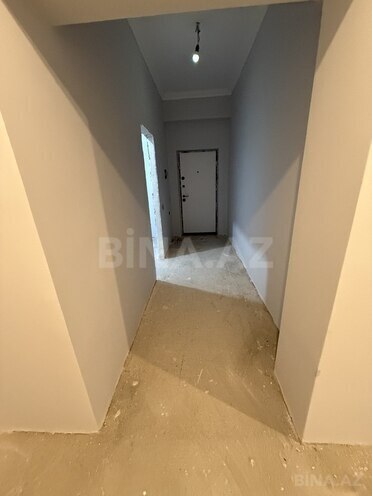 3-комн. новостройка - м. 28 мая - 110 м² (7)
