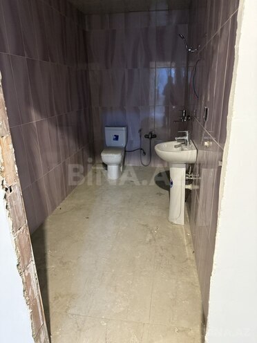 3-комн. новостройка - м. 28 мая - 110 м² (9)