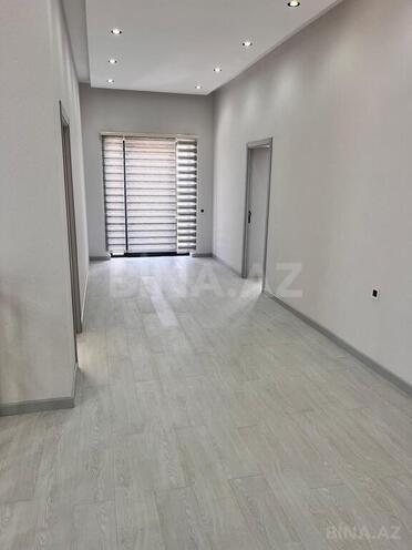 5-комн. дом/дача - пос. Бузовна - 360 м² (3)