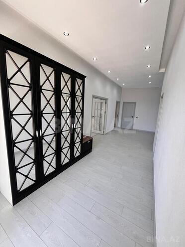 5-комн. дом/дача - пос. Бузовна - 360 м² (13)
