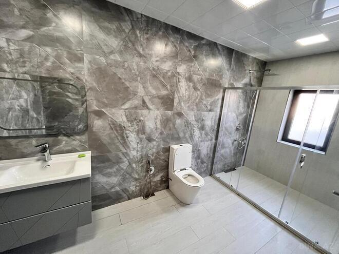 5-комн. дом/дача - пос. Бузовна - 360 м² (10)