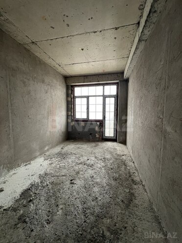 Продаётся 4-комн. новостройка 173 м², м. Элмляр Академиясы, photo 8 from 15