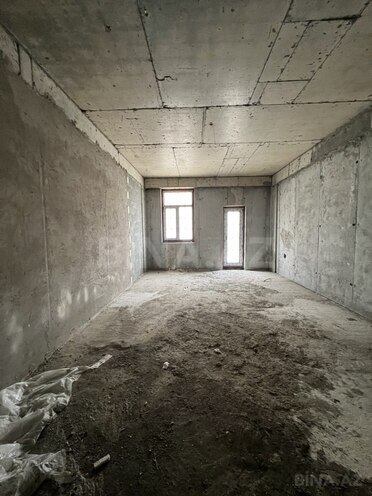 Продаётся 4-комн. новостройка 173 м², м. Элмляр Академиясы, photo 4 from 15