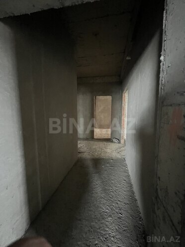 Продаётся 4-комн. новостройка 173 м², м. Элмляр Академиясы, photo 10 from 15