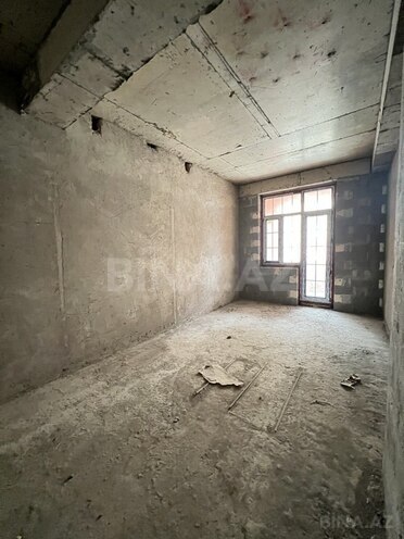 Продаётся 4-комн. новостройка 173 м², м. Элмляр Академиясы, photo 9 from 15