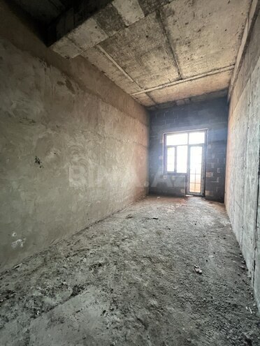Продаётся 3-комн. новостройка 142.3 м², м. Элмляр Академиясы, photo 5 from 8
