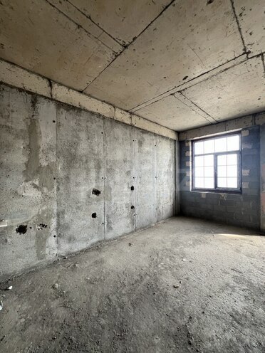 Продаётся 3-комн. новостройка 142.3 м², м. Элмляр Академиясы, photo 4 from 8