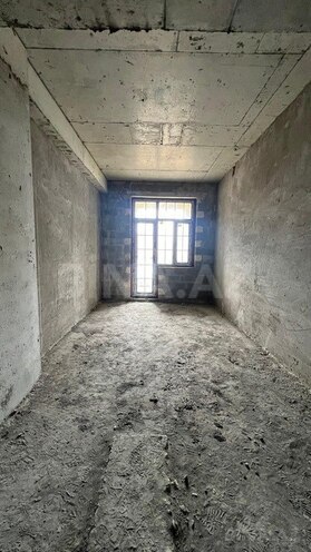Продаётся 3-комн. новостройка 142.3 м², м. Элмляр Академиясы, photo 6 from 8