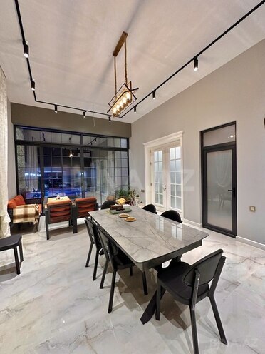 Продаётся 5-комн. дом/дача 280 м², пос. Мардакан, photo 29 from 31