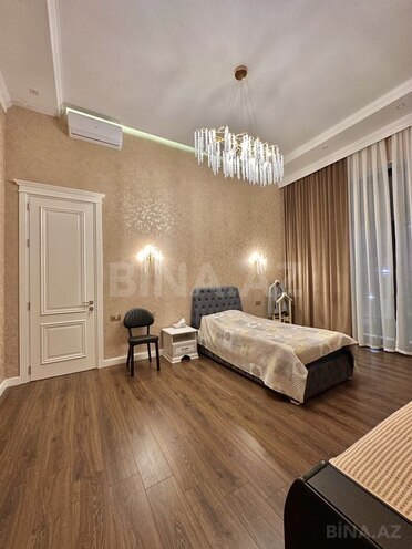 Продаётся 5-комн. дом/дача 280 м², пос. Мардакан, photo 17 from 31