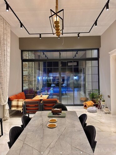 Продаётся 5-комн. дом/дача 280 м², пос. Мардакан, photo 30 from 31