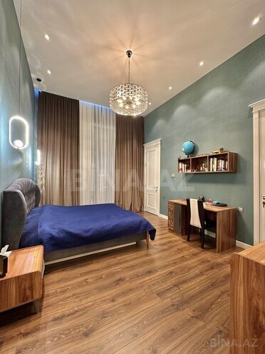 Продаётся 5-комн. дом/дача 280 м², пос. Мардакан, photo 20 from 31