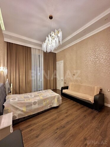 Продаётся 5-комн. дом/дача 280 м², пос. Мардакан, photo 16 from 31