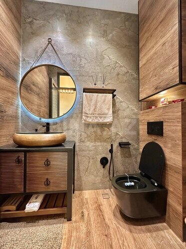 Продаётся 5-комн. дом/дача 280 м², пос. Мардакан, photo 26 from 31