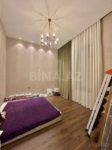 Продаётся 5-комн. дом/дача 280 м², пос. Мардакан, photo 23 from 31