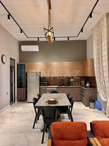 Продаётся 5-комн. дом/дача 280 м², пос. Мардакан, photo 27 from 31