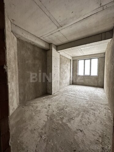 3 otaqlı yeni tikili - Şah İsmayıl Xətai m. - 138 m² (22)