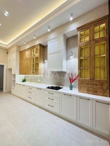 Satılır 4 otaqlı həyət evi/bağ evi 200 m², Şüvəlan q., photo 11 from 19