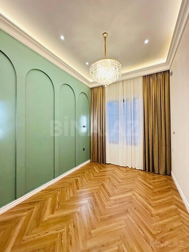 Satılır 4 otaqlı həyət evi/bağ evi 200 m², Şüvəlan q., photo 13 from 19