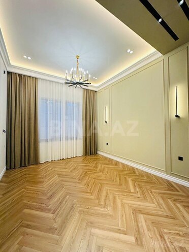 Satılır 4 otaqlı həyət evi/bağ evi 200 m², Şüvəlan q., photo 18 from 19