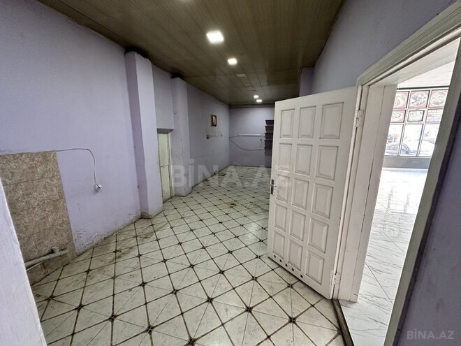 Объект - Сумгаит - 150 м² (7)