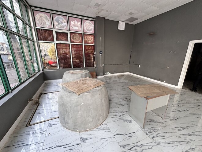 Объект - Сумгаит - 150 м² (5)