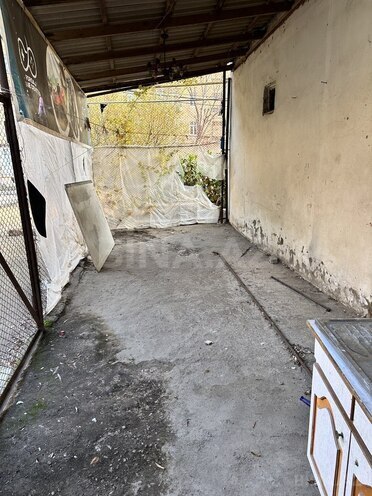 Объект - Сумгаит - 150 м² (11)