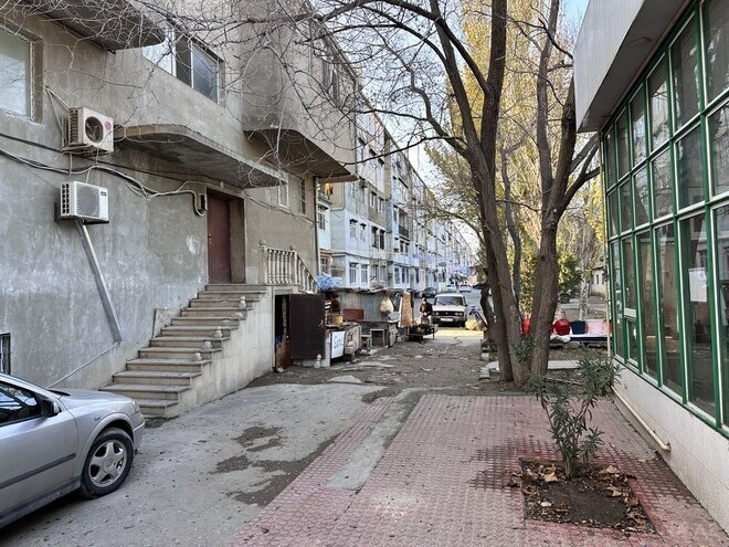 Объект - Сумгаит - 150 м² (12)