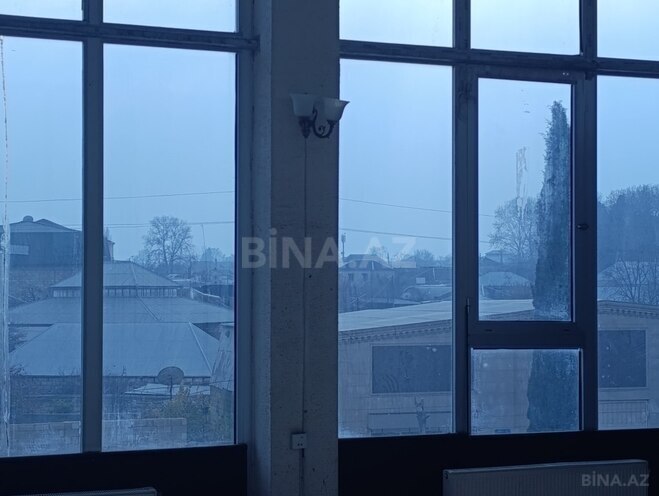 Объект - Гянджа - 546.8 м² (10)