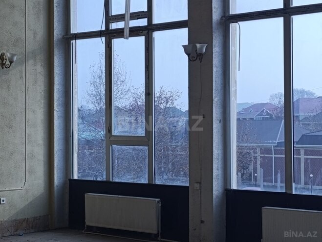 Объект - Гянджа - 546.8 м² (11)