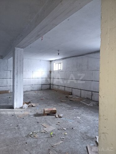 Объект - Гянджа - 546.8 м² (7)