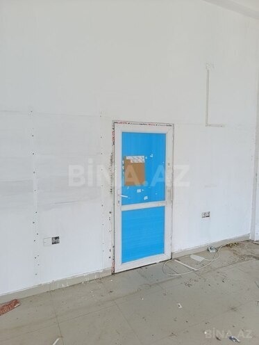 Объект - Гянджа - 546.8 м² (17)