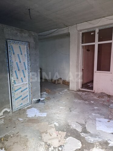 Объект - Гянджа - 546.8 м² (9)