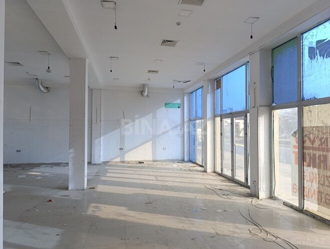 Объект - Гянджа - 546.8 м² (18)