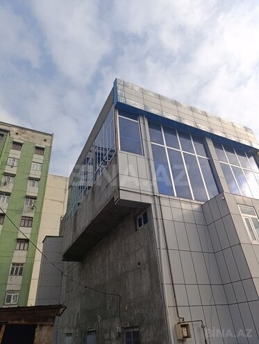 Объект - Гянджа - 546.8 м² (5)