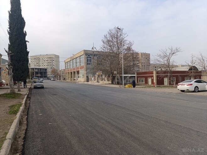 Объект - Гянджа - 546.8 м² (21)