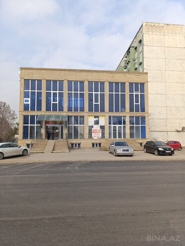 Объект - Гянджа - 546.8 м² (3)